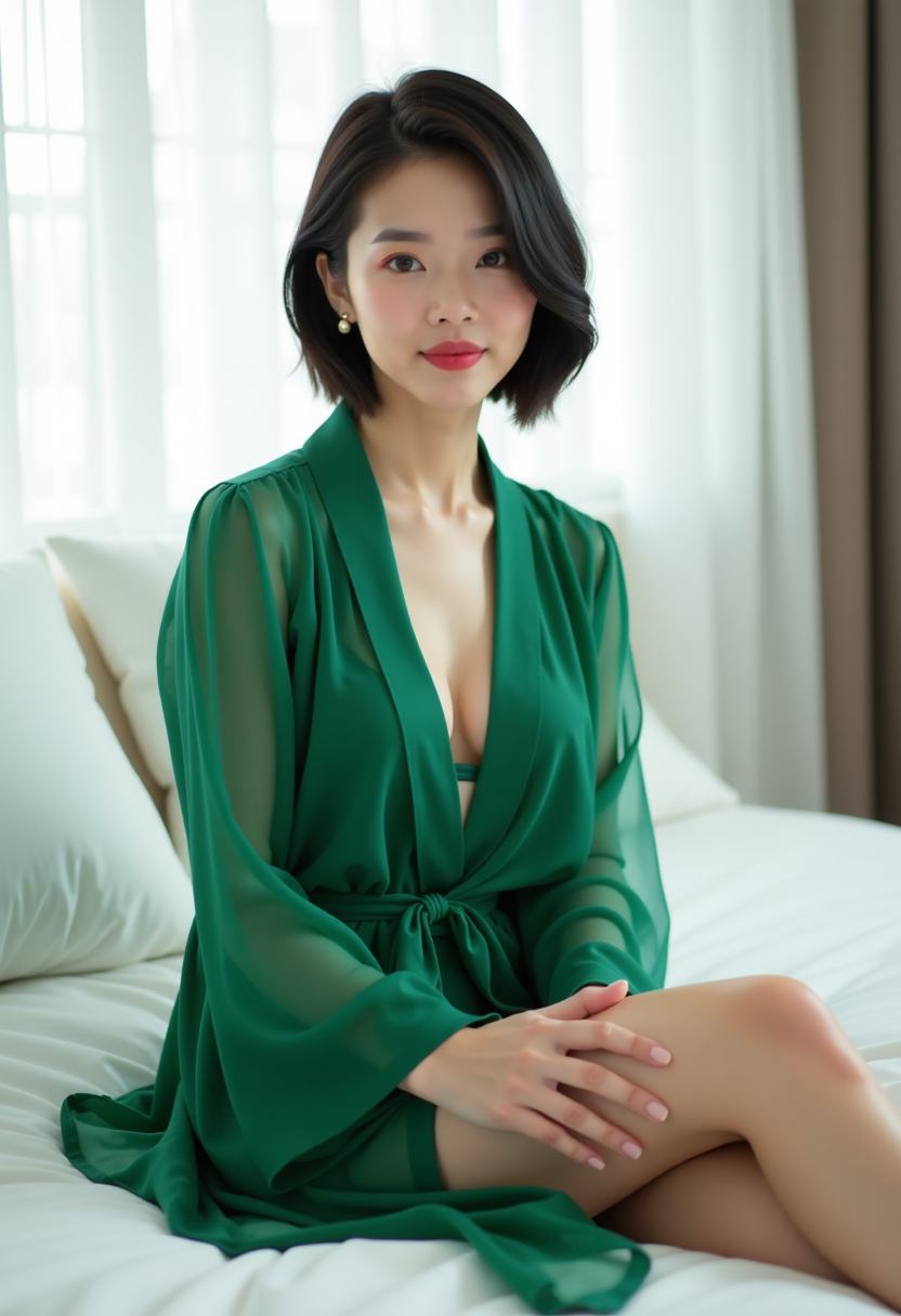 灵案调查局海报