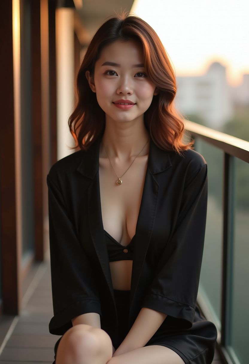王小二夜行录海报