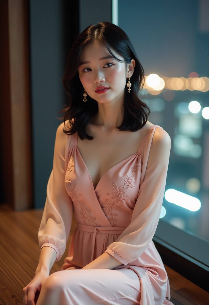 中国惊奇先生动画海报